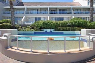 3 Bedroom Property for Sale in Dolphin Beach Western Cape